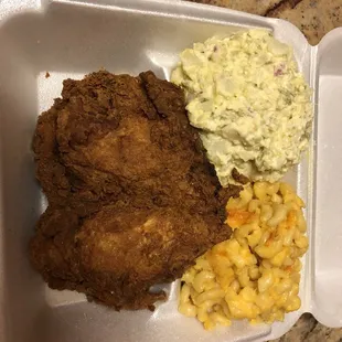 food, chicken wings and fried chicken, bbq wings, chicken, chicken wings, poultry, fried chicken wings, fried chicken, bbq chicken