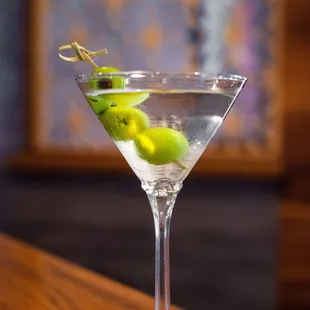 Martini