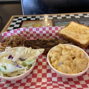 food, ribs, bbq ribs