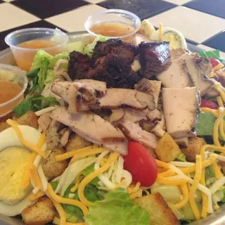 Chef Salad
