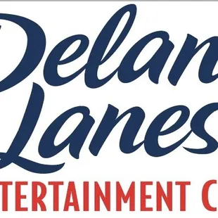 delano lanes and entertainment center
