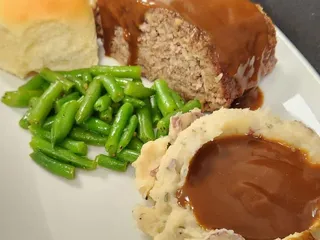 Buffalo American Legion Post 270