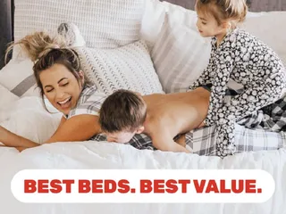 Mattress Firm Delano Marketplace
