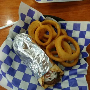 Gyro