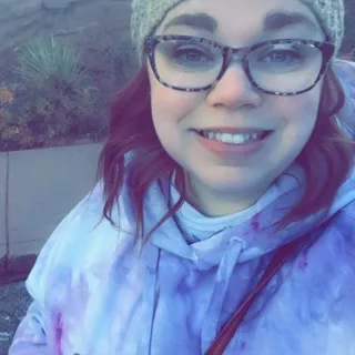 Amanda W.