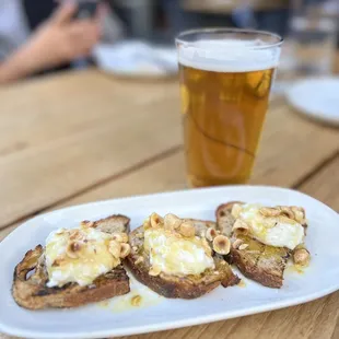 This is a must order!