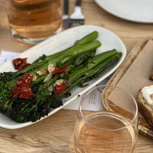 The most delicious bites