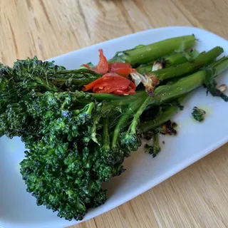 BROCCOLINI