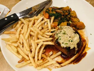 De La Torre's Trattoria