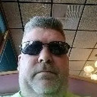Steve M.