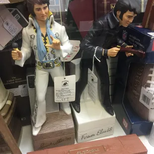 The King!!. $64 each