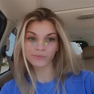 Haley T.