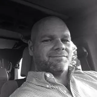 Jason W.