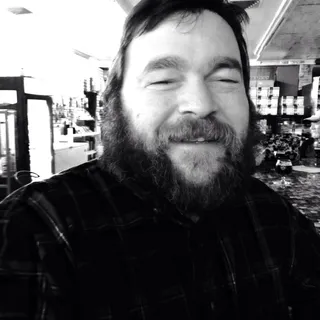 Brian H.