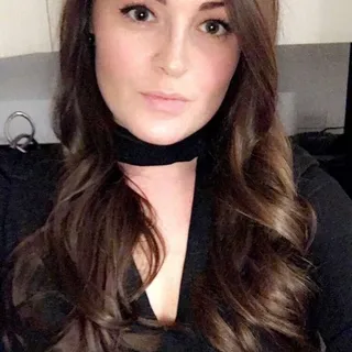Leslie C.