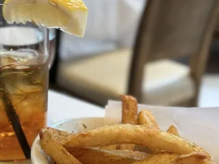 Avra Rockefeller Center