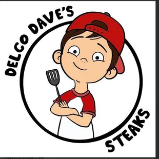 delco dave's steaks