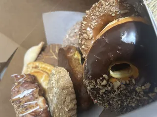 Horizon Star Bakery