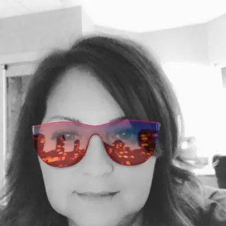 Kerrin L.
