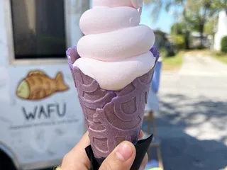 Wafu