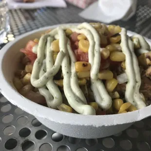 food, hot dogs