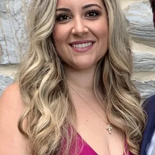 justine r.