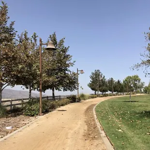Deleo Regional Sports Park