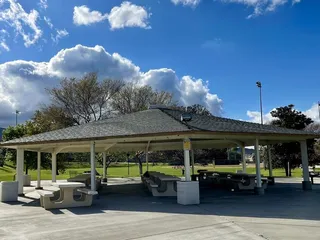 Mountain Gate Park