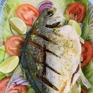 food, burger, burgers