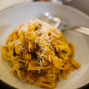 pasta