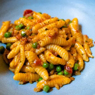 pasta