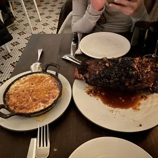 Short rib