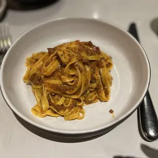 food, pasta, pasta dish