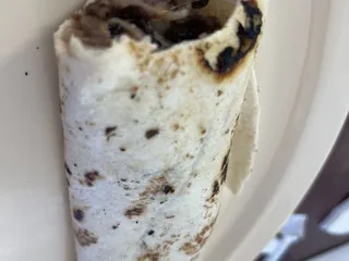 Gilbert’s restaurant