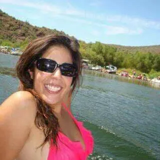 Franchesca G.