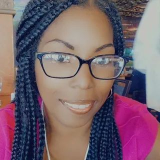 Shawnette A.