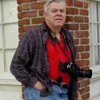 Steven H.