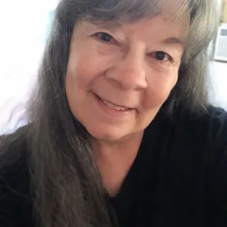 Gloria H.