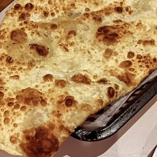 Paratha