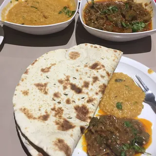 Naan