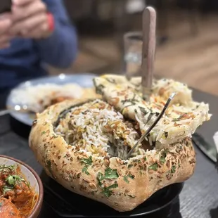 Delhi Dhaba