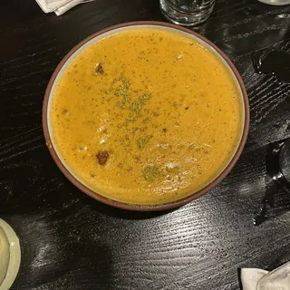 Malai Kofta