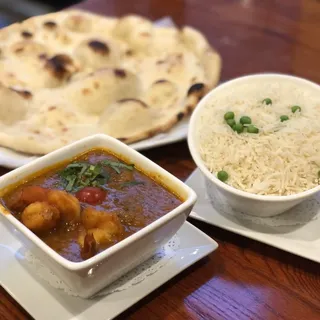 Naan