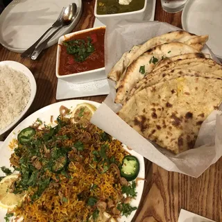 Roti