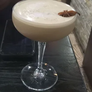 Chai