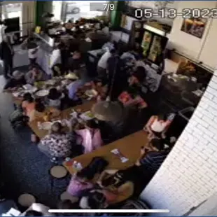 Berkeley Delhi Diner serving popular combo luncheons.