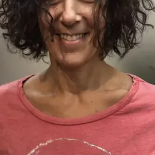 Toni K.