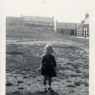 Margit C.