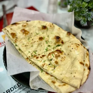 Delhi Indian Cuisine