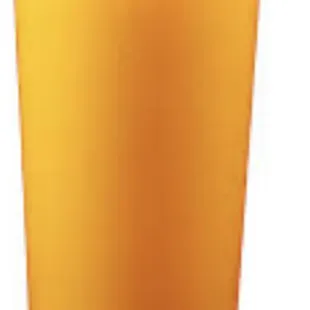 Delicious Mango Lassi @Delhi Indian Cuisine 8810 S Maryland Pkwy (Pebble &amp; Maryland Pkwy)